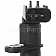 Standard Motor Eng.Management Crankshaft Position Sensor PC590