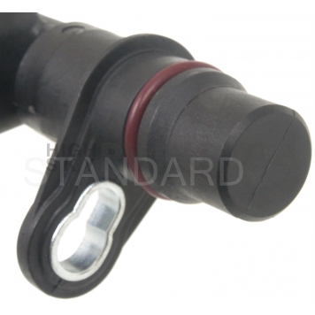 Standard Motor Eng.Management Crankshaft Position Sensor PC590-1