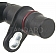 Standard Motor Eng.Management Crankshaft Position Sensor PC590
