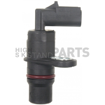 Standard Motor Eng.Management Crankshaft Position Sensor PC590-2