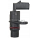 Standard Motor Eng.Management Crankshaft Position Sensor PC590