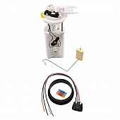 Delphi Technologies Fuel Pump Electric - FG0105