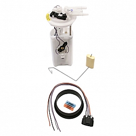 Delphi Technologies Fuel Pump Electric - FG0105