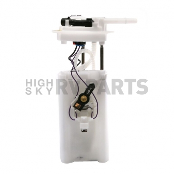 Delphi Technologies Fuel Pump Electric - FG0105-1