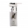 Delphi Technologies Fuel Pump Electric - FG0105