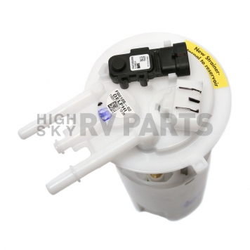 Delphi Technologies Fuel Pump Electric - FG0105-2