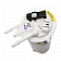 Delphi Technologies Fuel Pump Electric - FG0105