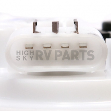 Delphi Technologies Fuel Pump Electric - FG0105-5