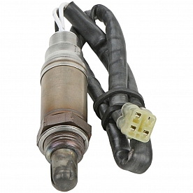 Bosch Oxygen Sensor - 13250