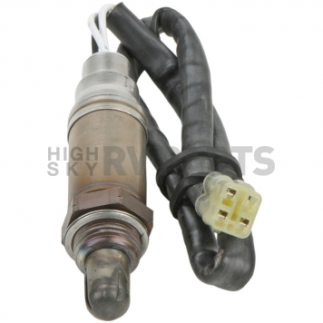 Bosch Oxygen Sensor - 13250