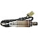 Bosch Oxygen Sensor - 13250