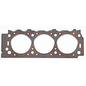 Fel-Pro Gaskets Cylinder Head Gasket - 9885 PT