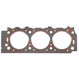 Fel-Pro Gaskets Cylinder Head Gasket - 9885 PT