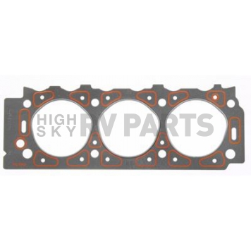 Fel-Pro Gaskets Cylinder Head Gasket - 9885 PT