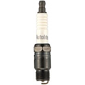 Autolite Spark Plugs Spark Plug 147