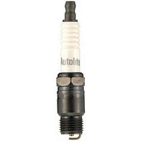Autolite Spark Plugs Spark Plug 147