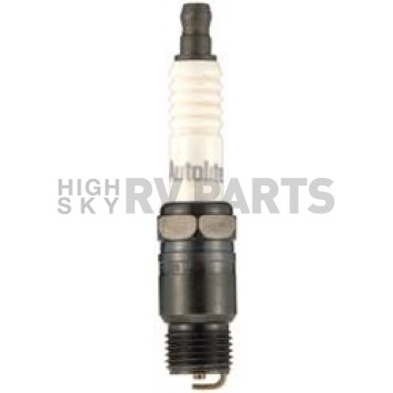 Autolite Spark Plugs Spark Plug 147