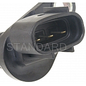 Standard Motor Eng.Management Crankshaft Position Sensor PC593