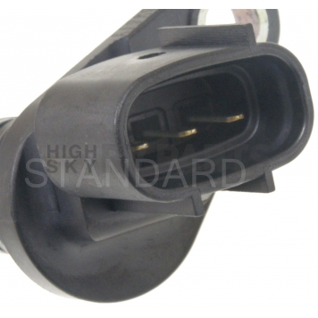 Standard Motor Eng.Management Crankshaft Position Sensor PC593