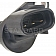 Standard Motor Eng.Management Crankshaft Position Sensor PC593