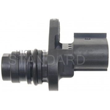 Standard Motor Eng.Management Crankshaft Position Sensor PC593-1