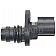 Standard Motor Eng.Management Crankshaft Position Sensor PC593
