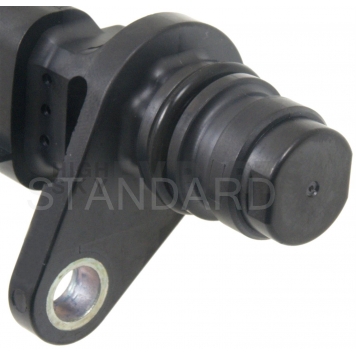 Standard Motor Eng.Management Crankshaft Position Sensor PC593-2