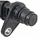 Standard Motor Eng.Management Crankshaft Position Sensor PC593