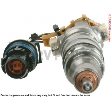 Cardone (A1) Industries Fuel Injector - 2J-202
