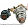Cardone (A1) Industries Fuel Injector - 2J-202