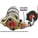 Cardone (A1) Industries Fuel Injector - 2J-202