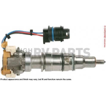 Cardone (A1) Industries Fuel Injector - 2J-202-2