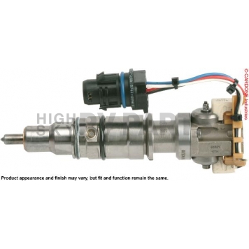 Cardone (A1) Industries Fuel Injector - 2J-202-3