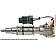 Cardone (A1) Industries Fuel Injector - 2J-202