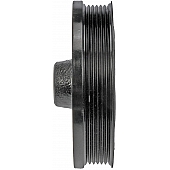 Dorman (OE Solutions) Harmonic Balancer - 594-426