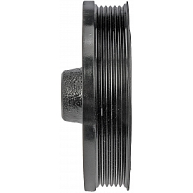 Dorman (OE Solutions) Harmonic Balancer - 594-426