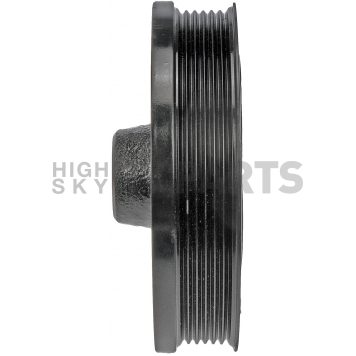 Dorman (OE Solutions) Harmonic Balancer - 594-426