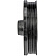 Dorman (OE Solutions) Harmonic Balancer - 594-426