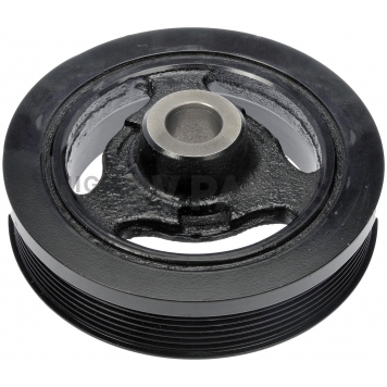 Dorman (OE Solutions) Harmonic Balancer - 594-426-1