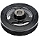 Dorman (OE Solutions) Harmonic Balancer - 594-426