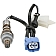 Bosch Oxygen Sensor - 13254
