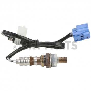 Bosch Oxygen Sensor - 13254-1