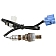 Bosch Oxygen Sensor - 13254