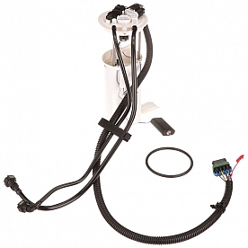 Delphi Technologies Fuel Pump Electric - FG0115