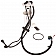 Delphi Technologies Fuel Pump Electric - FG0115