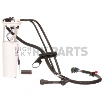 Delphi Technologies Fuel Pump Electric - FG0115-3