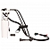 Delphi Technologies Fuel Pump Electric - FG0115