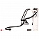 Delphi Technologies Fuel Pump Electric - FG0115