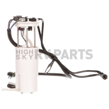 Delphi Technologies Fuel Pump Electric - FG0115-6