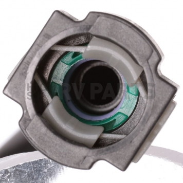 Delphi Technologies Fuel Pump Electric - FG0115-8